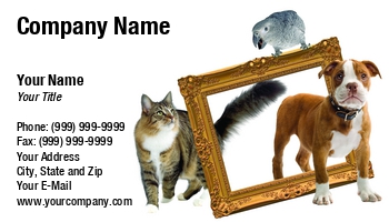 Featured Designs |--| At116722 | Bird | Cat | Erik Lam | Pet | Pet Store