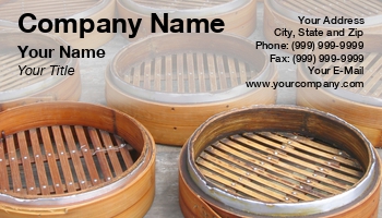 Cooking | Featured Designs | Hospitality | Oriental Restaurant | Restaurants |--| At116908 | Bamboo Products | Chinese Restaurant | Chinese Steamer | Oriental | Shi Yali