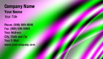 Featured Designs |--| Abstract | At116941 | Color | Design | Gradients | Green | Purple | Shi Yali | Soft | Transitions