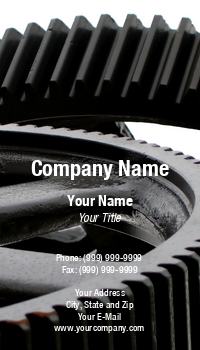 Featured Designs |--| At116947 | Cog | Cogs | Equipment | Factory | Gears | Image | Industrial | Industrial Equipment | Iron | Machine | Machinery | Machinist | Maintenance Engineer | Manufacturing | Shi Yali | Shown | Steel | Wheels