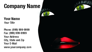 Featured Designs |--| Actress | At116963 | Entertainer | Patricia Fatta | Performer