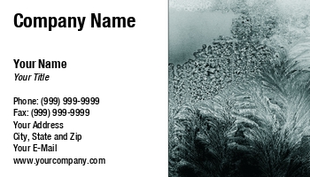 Contractors | Featured Designs | Trades | Window |--| At116967 | Black | Card | Created | Design | Frost | Glass | Heating | Industries | Patricia Fatta | Photo | Suitable | White | Winter