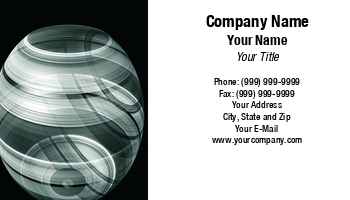 Basic Logos | Featured Designs |--| Abstract | Artisan | Artisans | At116971 | Basic Logo | Card | Choice | Crafters | Designers | Forming | Glass | Glass Blower | Glass Blowing | Glass Manufacturing | Great | Housewares | Illustration | Industry | Irridescent | Logo | Logos | Modern | Patricia Fatta | Silver | Swirls | Transparent | Vase