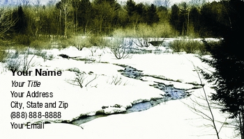 Featured Designs |--| At116987 | Background | Card | Country | Cross | Fallen | Field | Iconic | Industries | Patricia Fatta | Photo | Running | Skiiers | Snow | Stand | Stream | Taken | Trees | Upstate | Winter | Winter Sports | York
