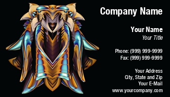 Featured Designs | Pest Control | Trades |--| At116993 | Fantasy | Patricia Fatta | Roach