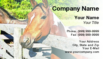 Animals | Featured Designs | Veterinarian |--| At110752 | Cindy Farmer | Equestrian | Equine | Farrier | Horse | Horse Trainer | Vet