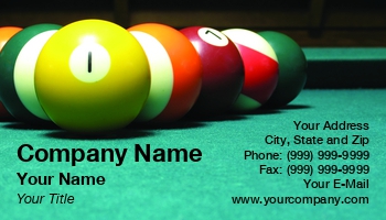 Featured Designs |--| At110772 | Balls | Billiard | Billiards | Christy Thompson | Formation | Known | Pool | Rack | Table