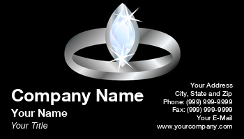 Featured Designs |--| Anita Potter | At117007 | Beautiful | Diamond | Diamond Broker | Diamond Worker | Diamonds | Gemologist | Gemology | Illustration | Jewelry | Marquise | Navette | Placed | Ring | Setting | Silver | Silversmith
