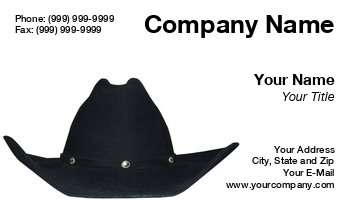 Featured Designs |--| Anita Potter | At117011 | Background | Band | Black | Cowboy | Cowgirl | Hat | Pieces | Placed | Silver | Stand | Text | Western Apparel | Western Wear | White