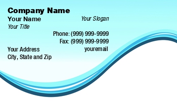 Featured Designs | Professional |--| Abstract | At117035 | Modern | Mtkang | Water | Water Quality Services