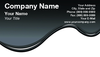 Featured Designs |--| At117038 | Black | Ink | Ink Cartridge Manufacturing | Ink Cartridge Refill | Lubricating Oil | Mtkang | Paint | Painter | Petroleum Products