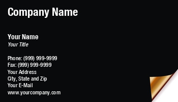 Featured Designs | Professional | Sales |--| Advertising | Advertising Manager | At117039 | Mtkang