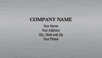 Basic Business | Featured Designs | Plain | Professional |--| Aluminum | At117047 | Brushed | Metal | Metal Products | Metallic | Mtkang | Steel | Surface | Textures
