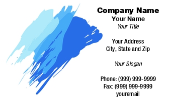 Creative | Featured Designs |--| At117048 | Concepts | Design | Graphic | Graphic Design | Graphic Designer | Mtkang | Painter