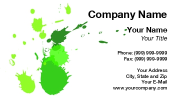 Featured Designs | Painting | Trades |--| At117049 | Design | Graffiti | Green | Grunge | Mtkang | Paint | Paintball | Painter | Splashes | Style