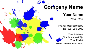 Creative | Featured Designs |--| Art Therapist | At117050 | Business | Design | Graffiti | Graphic | Graphic Design | Ink | Mtkang | Paint | Paintball | Painter | Printing | Style