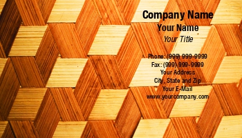 Featured Designs |--| At117055 | Basket | Basket Weaving | Businness | Caning | Furniture | Furnitures | Handmade Arts And Crafts | Mtkang | Textures | Weave | Weaver | Weaving