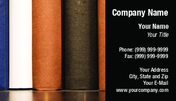 Featured Designs |--| At117056 | Book | Book Indexer | Bookbinder | Business | Copywriter | Court Clerk | Ghost Writer | Ghostwriter | Literature | Mtkang | Publishing | Related
