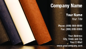 Featured Designs |--| At117057 | Book Binder | Book Binding | Book Indexer | Bookbinder | Bookshelf | Bookstore | Law Library Manager | Librarian | Library | Mtkang | Publisher | Publishing
