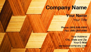 Featured Designs |--| Abstract | Arts And Crafts | At117061 | Basket Weaver | Baskets | Mtkang | Textures | Weave | Weaver | Weaving