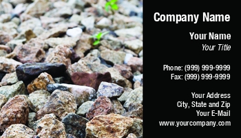 Featured Designs | Landscaping | Trades |--| At117064 | Business | Challenge | Concept | Design | Landscape | Mtkang | Related | Rock | Rock Quarry | Rock Sand And Gravel