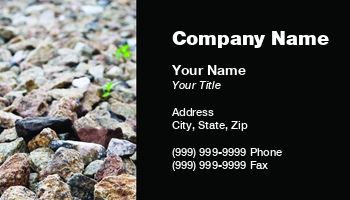 Featured Designs | Insurance | Professional |--| Agency | At117065 | Business | Challenge | Concept | Constructio | Industrial | Landscape | Mtkang | Path | Railway | Repair | Road | Rock | Rock Sand And Gravel | Rocky | Sand And Gravel | Trust