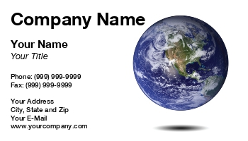 Entrepreneurs | Featured Designs | Globes | International |--| At117070 | Climatologist | Earth | Floating | Globe | Mtkang