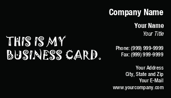 Creative | Entrepreneurs | Featured Designs | Professional |--| At117073 | Entrepreneur | Mtkang | Personal | Usage