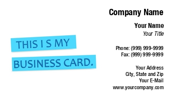 Creative | Featured Designs | Professional | Real Estate |--| At117074 | Comedy Writer | Entrepreneur | Marketing Consultant | Mtkang | Personal | Promoter