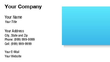 Featured Designs |--| At117079 | Blue | Box | Keyword | Mtkang | Simple