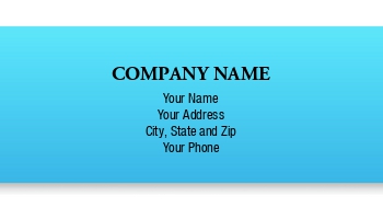 Featured Designs |--| At117080 | Banner | Blue | Business | Business Executives | Layout | Marketing Executive | Mtkang | Sale Representatives | Simple