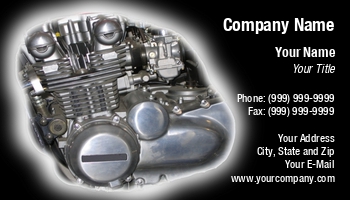 Featured Designs | Motorcycles | Transportation |--| At117125 | Automotive Engineer | Engine | Motorcycle Mechanic | Quick Lube And Oil Change | Shi Yali