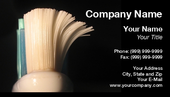 Dental | Featured Designs | Medical | Professional |--| At117126 | Bent | Bristles | Care | Dental Hygienist | Hygiene | Long | Personal | Shape | Shi Yali | Shows | Supplies | Term | Toiletries | Toothbrush