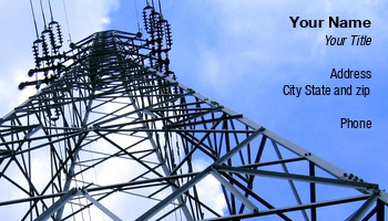 Featured Designs |--| Alternative Energy | At117142 | Blue | City Services | Electric | Electric Equipment And Supplies | Electrical | Electricity | Grid | Integral | Lineman | Mast | Perspective | Power | Power Lines | Powerlines | Pylon | Seen | Shi Yali | Sky | Steel | Supply | Utilities