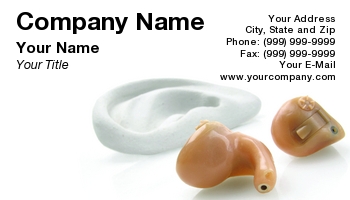 Featured Designs |--| Aids | At117168 | Audiologist | Audiology | Ear | Hearing | Hearing Aids | Sculpture | Twoellis