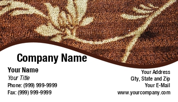 Carpet Cleaning | Featured Designs | Trades |--| At117182 | Carpet Cleaner | Carpet Installer | Cindy Farmer