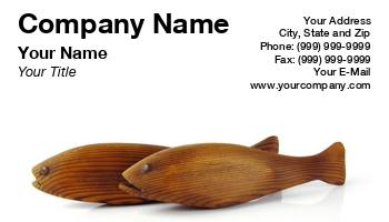 Featured Designs |--| At117187 | Fishing Guide | Twoellis | Woodcarver | Woodcarving