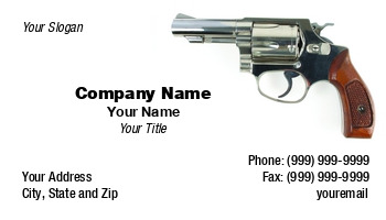 Featured Designs |--| At117189 | Correctional Officer | Firearm | Firearms Dealer | Gun | Guns | Gunsmith | Hand | Handgun | Pistol | Twoellis