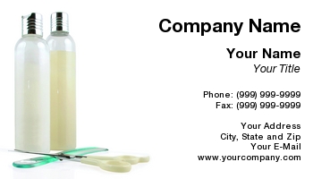 Beauty | Featured Designs |--| At117192 | Beauty Consultants | Beauty Parlor | Beauty Salon | Beauty Shop | Body Care | Care | Hair | Supplies | Twoellis