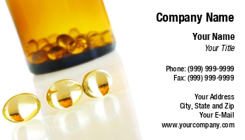 Featured Designs |--| At117206 | Twoellis | Vitamin | Vitamins
