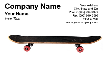 Featured Designs |--| At117224 | Jack Schiffer | Skate Park | Skateboarder | Skateboarding | Skateboards | Skating