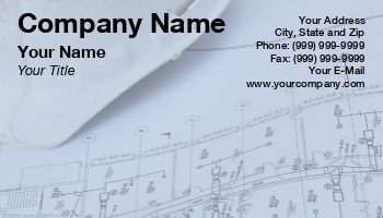 Construction | Featured Designs | Trades |--| Architect | At117232 | Blueprint | Blueprints | Brandon Bourdages | Building Project Manager | Construction Engineer | Drafter | Engineer | Engineering | Hard | Hat | Plans | Worker