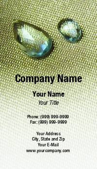 Featured Designs | Jewels | Potpourri |--| Aqua | Aquamarine | At117233 | Brazil | Commerce | Concept | Crystals | Derived | Fabrication | Gemologist | Gemology | Gems | Gemstone | Gemstones | Gold | Jewelry | Lapidated | Latin | Mare | Maria Adelaide Silva | Market | Mines | Precious Stones | Raw | Satin | Sea | Water