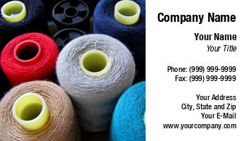 Featured Designs |--| At117264 | Closeup | Colors | Different | Dressmaker | Image | Kind | Needle | Projects | Seamstress | Sewing | Shi Yali | Shows | Spools | Tailor | Textile Worker | Thread | Used | Weaving And Mending | Work | Yarns