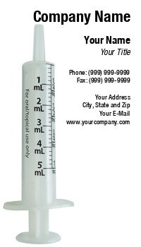 Featured Designs |--| Anita Potter | At117269 | Companies | Dispenser | Internal Medicine | Medical Products | Medical Supplies | Medicine | Nursing | Oral | Pharmaceutical | Pharmacy | Registered Nurse