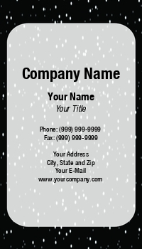 Astronomy | Featured Designs | International |--| Anita Potter | At117317 | Science | Stargazer | Stargazing | Stars | Tarot