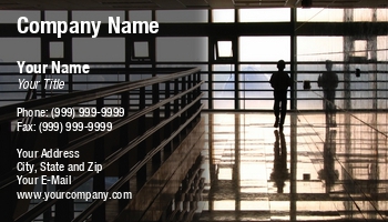 Featured Designs | Health | People | Religion | Trades | Window |--| Arbitration Services | At117433 | Behavioral Disorder Counselor | Behavioral Solutions Provider | Boy | Building | Concept | Counseling | Include | Lonely | Looks | Man | Mental | Mental Health | Mental Health Center | Mental Health Provider | Mind | Modern | Psychiatry | Psychology | Related | Shi Yali | Spirituality | Topics | Young