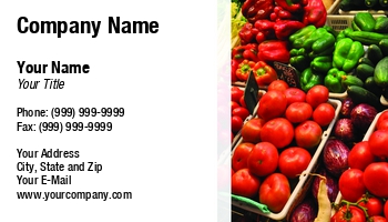 Featured Designs |--| #039 | At117439 | Barcelona | Boqueria | Brandon Bourdages | Certified Organic | Farmer | Farmers Market | Following | Food Industry | Includes | Market | Onions | Organic Produce | Peppers | Photo | Produce | Produce Market | Spain | Tomatoes | Vegetables | Veggies | Wholesale | Wholesale Buyer | Wholesaler