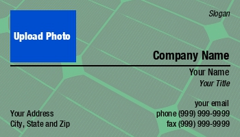 Featured Designs |--| #039 | At117455 | Clean | Close | Earth | Energy | Environment | Environmental | Image | Panels | Photo Card | Photo Cards | Photocard | Photocards | Preserving | Produce | Shi Yali | Shows | Solar | Solar Cells | Solar Energy | Sustainable | View