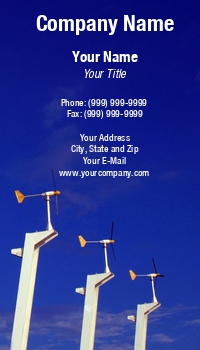 Featured Designs |--| Alternative Energy | At117567 | Background | Blue | Clean | Deep | Driven | Energy | Energy Management | Environmental Science | Environmentally | Friendly | Generators | Produce | Row | Shi Yali | Shown | Sky | Wind | Wind Energy | Windmill | Windmills